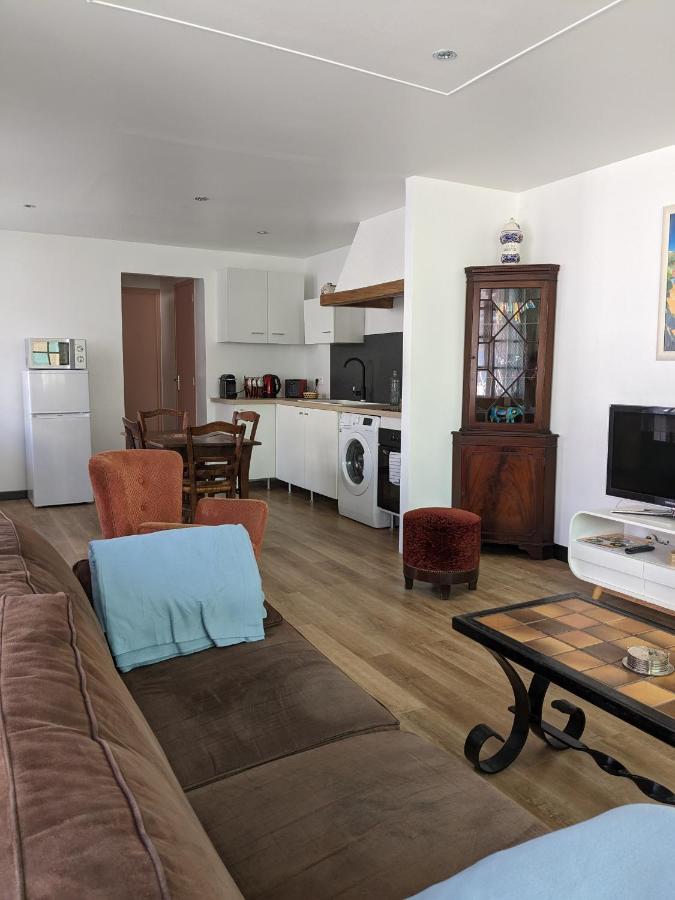 Au Chalet D'Illiers Combray, Grand Jardin Arbore Extérieur photo
